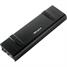 Targus Universal Docking Station w/ Digital Audio - USB docking station